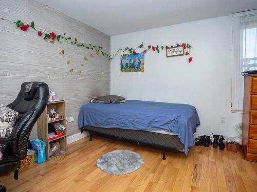 12 Hillsborough Street, Charlottetown, PE 