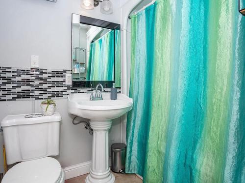 12 Hillsborough Street, Charlottetown, PE 