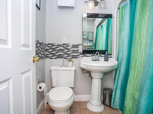 12 Hillsborough Street, Charlottetown, PE 