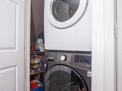 12 Hillsborough Street, Charlottetown, PE 