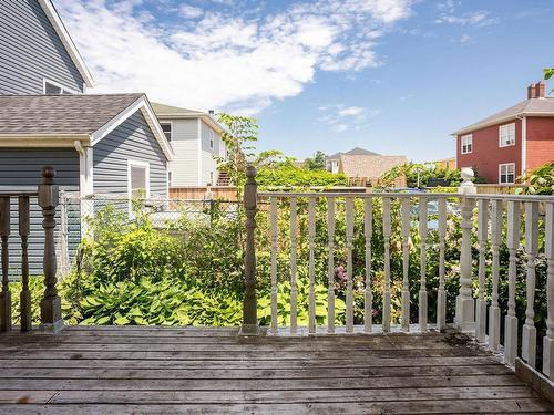 12 Hillsborough Street, Charlottetown, PE 