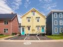 12 Hillsborough Street, Charlottetown, PE 