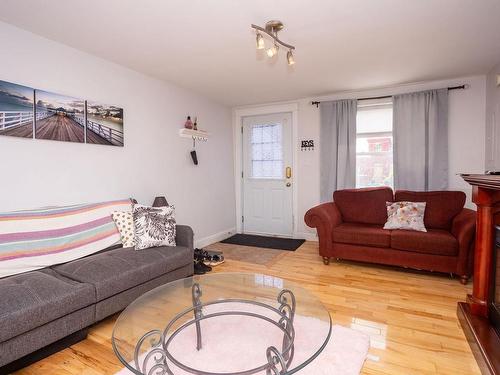 12 Hillsborough Street, Charlottetown, PE 