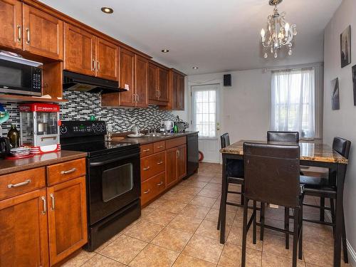 12 Hillsborough Street, Charlottetown, PE 