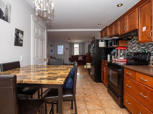 12 Hillsborough Street, Charlottetown, PE 