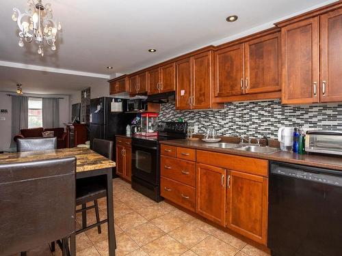 12 Hillsborough Street, Charlottetown, PE 