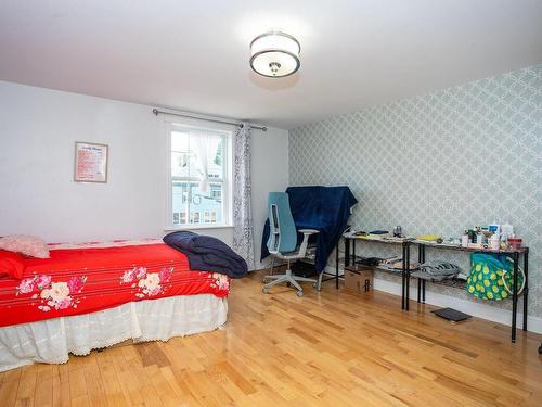 12 Hillsborough Street, Charlottetown, PE 