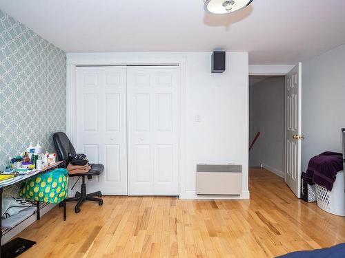 12 Hillsborough Street, Charlottetown, PE 