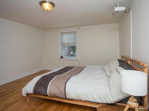 14 Hillsborough Street, Charlottetown, PE 