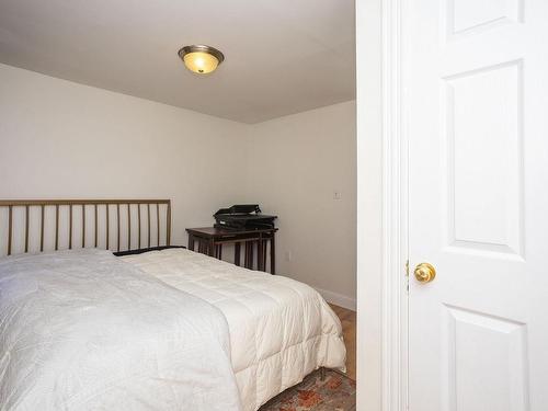 14 Hillsborough Street, Charlottetown, PE 