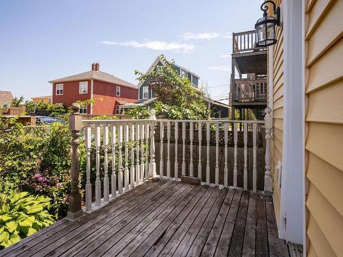 14 Hillsborough Street, Charlottetown, PE 