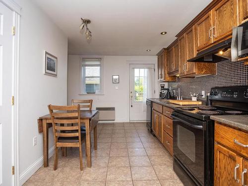 14 Hillsborough Street, Charlottetown, PE 