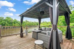 3620 Côte de Terrebonne  Terrebonne (Terrebonne), QC J6Y 1H5