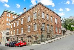 1-12 Côte de la Canoterie  Québec (La Cité-Limoilou), QC G1K 3X4