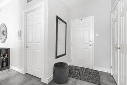 Hall d'entrée/Vestibule - 