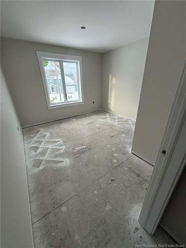 9 Lebaron Crt, Fredericton, NB 