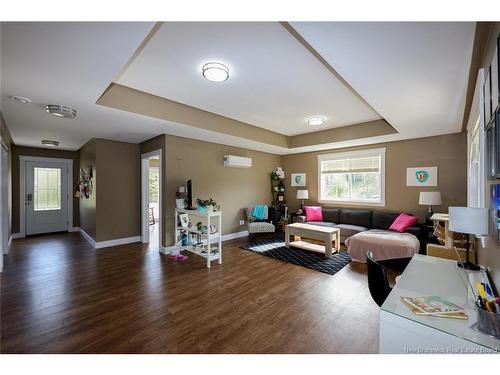 503-505 Bryson Rd, Rusagonis, NB 