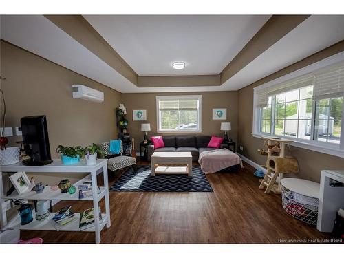 503-505 Bryson Rd, Rusagonis, NB 