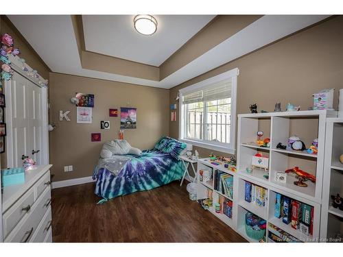 503-505 Bryson Rd, Rusagonis, NB 