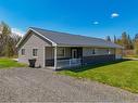 503-505 Bryson Rd, Rusagonis, NB 