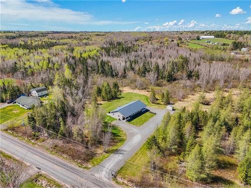 503-505 Bryson Rd, Rusagonis, NB 