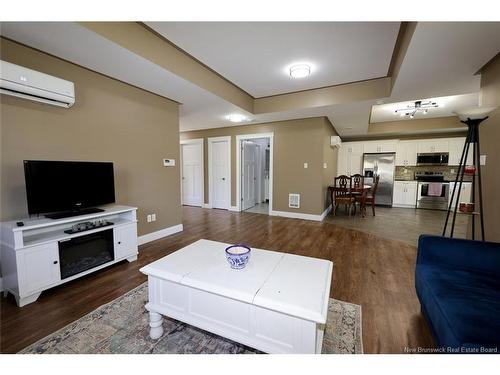 503-505 Bryson Rd, Rusagonis, NB 