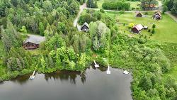 1820 Rue du Cerf  Chertsey, QC J0K 3K0