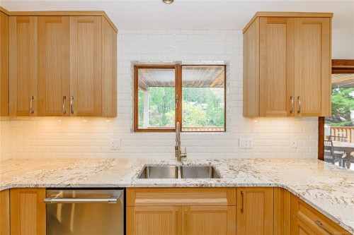 2990 Southey Point Rd, Salt Spring, BC 
