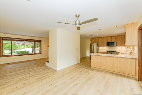 2990 Southey Point Rd, Salt Spring, BC 