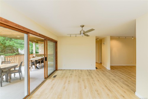 2990 Southey Point Rd, Salt Spring, BC 