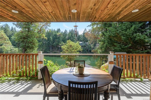 2990 Southey Point Rd, Salt Spring, BC 