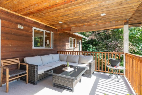2990 Southey Point Rd, Salt Spring, BC 