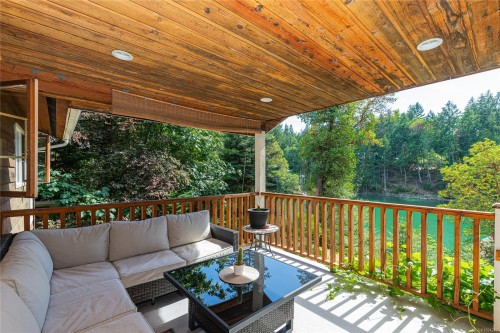 2990 Southey Point Rd, Salt Spring, BC 