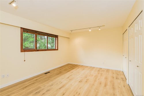 2990 Southey Point Rd, Salt Spring, BC 