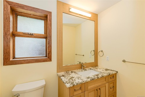 2990 Southey Point Rd, Salt Spring, BC 