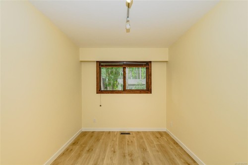 2990 Southey Point Rd, Salt Spring, BC 