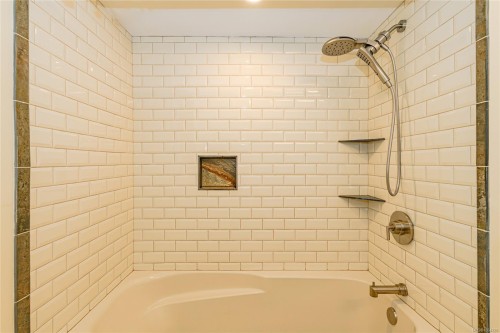 2990 Southey Point Rd, Salt Spring, BC 