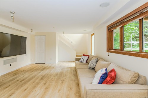 2990 Southey Point Rd, Salt Spring, BC 