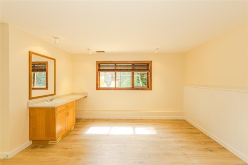 2990 Southey Point Rd, Salt Spring, BC 