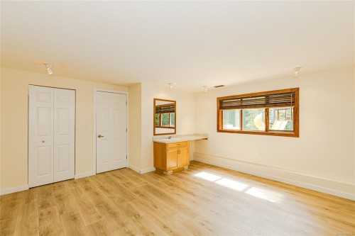 2990 Southey Point Rd, Salt Spring, BC 