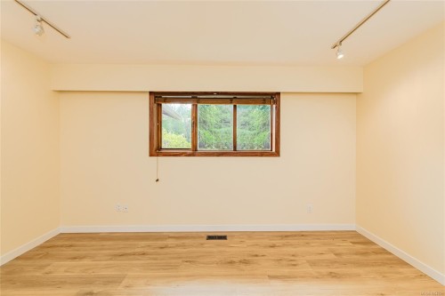 2990 Southey Point Rd, Salt Spring, BC 