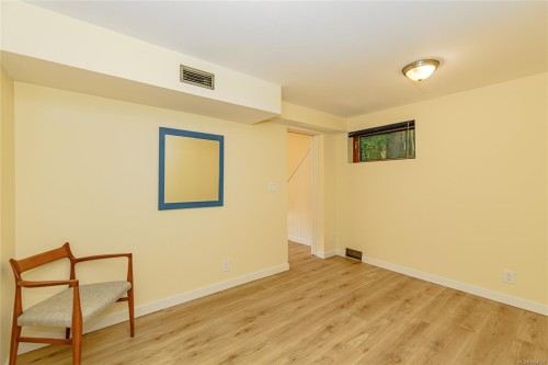 2990 Southey Point Rd, Salt Spring, BC 