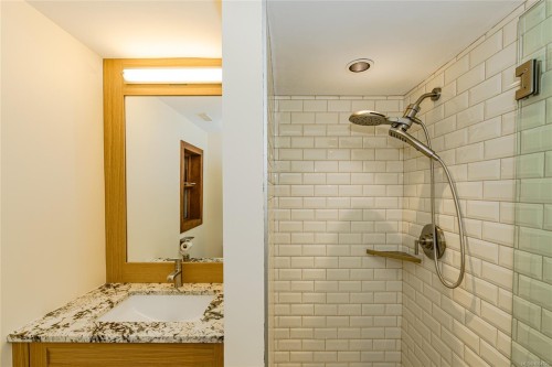 2990 Southey Point Rd, Salt Spring, BC 