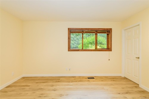 2990 Southey Point Rd, Salt Spring, BC 