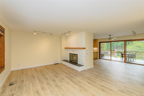 2990 Southey Point Rd, Salt Spring, BC 
