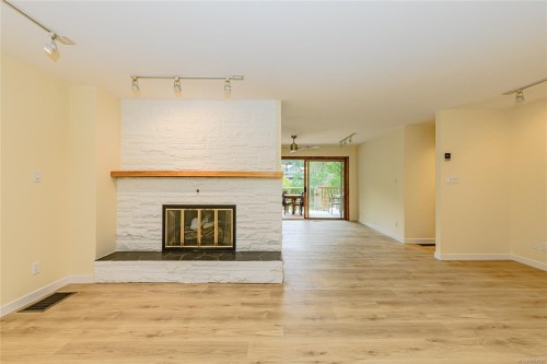 2990 Southey Point Rd, Salt Spring, BC 