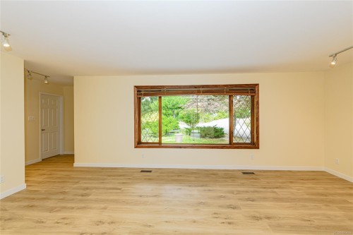 2990 Southey Point Rd, Salt Spring, BC 