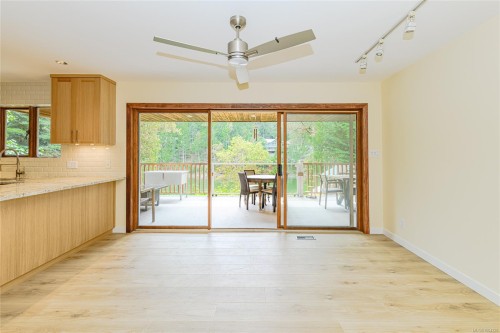 2990 Southey Point Rd, Salt Spring, BC 