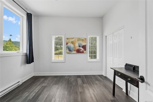 5025 Genoa Bay Rd, Duncan, BC 