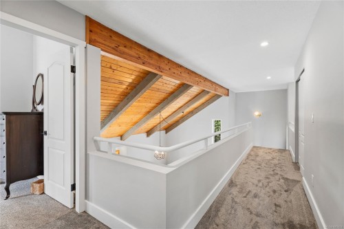 5025 Genoa Bay Rd, Duncan, BC 